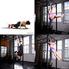 Motivation Upper Body