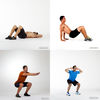 HIIT