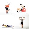 Routine