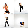 Boxing