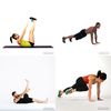 Core