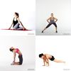 Workouts - Legs