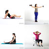 Stretching
