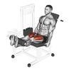 Workouts