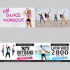 Dance
