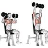 Workouts