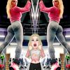 Cable/ Functional Machine  Workouts