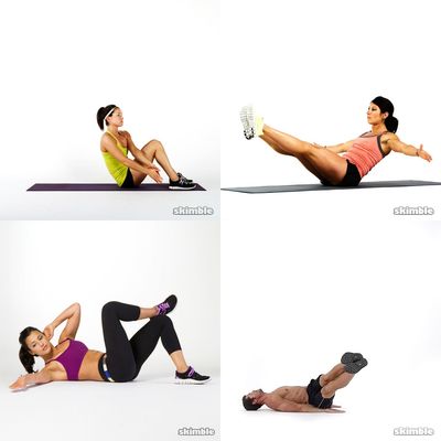 Abs