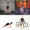 ACFT Prep Workout