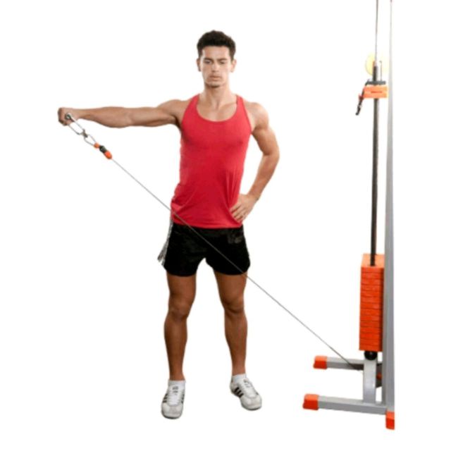 low-pulley-lateral-raises-exercise-how-to-workout-trainer-by-skimble