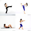 aerobic