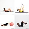 abs