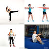 FULL BODY DRILLS
