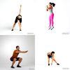 Cardio