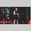Workouts