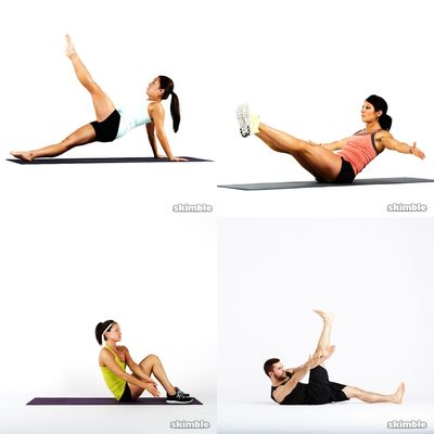 Abs