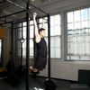 Workouts