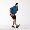 Lower Body