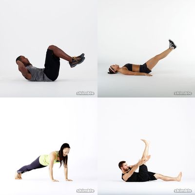 Abs