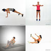 core cardio
