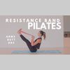 Resistance Bands