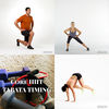 Reto Tabata