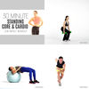 HIIT WORKOUTS