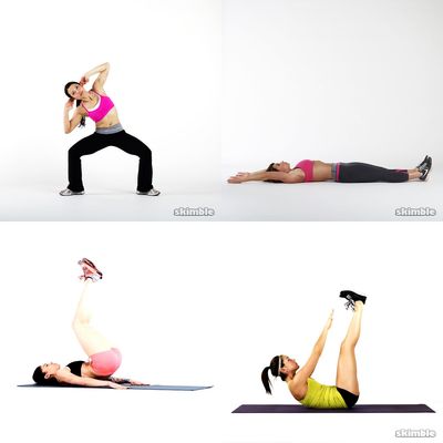Abs