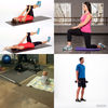 pelvic floor