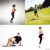Runner Stuff