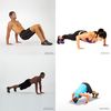 Upperbody