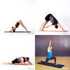 Stretch That!