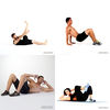 Core &amp; Abs