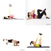 Abs