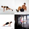 Killer core