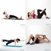 Abdominales