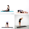 stretch