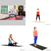 Yoga Workouts