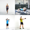 1 minute workouts