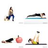 Core