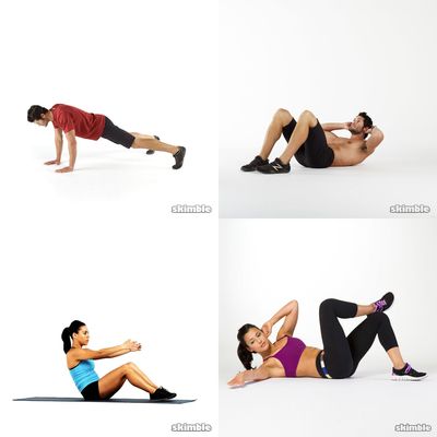 Abs