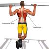 Workouts
