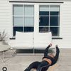 Workouts