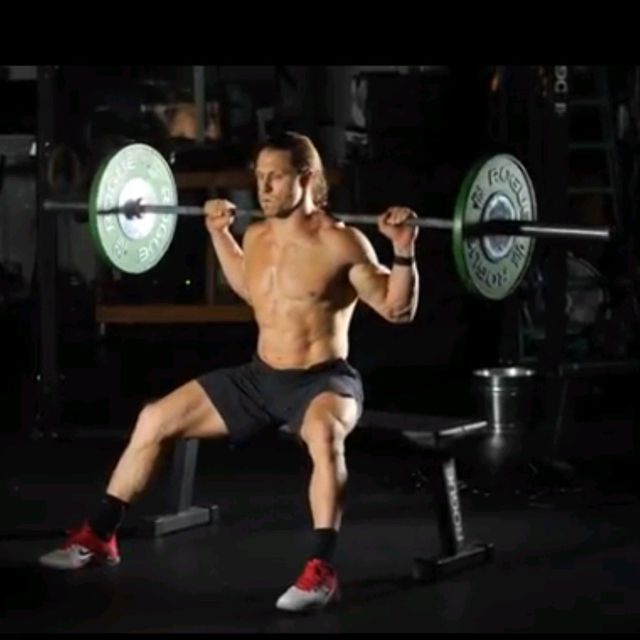 Barbell Seated Good Mornings By Francisco Perez Ejercicio C mo barbell-seated-good-mornings-by-francisco-perez-ejercicio-c-mo