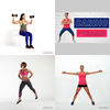 Weighy Loss / Cardio