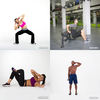 Superset Core
