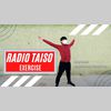 radio taiso