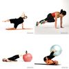 Abs &amp; Core