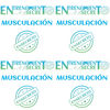 Musculación