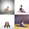 Yoga &amp; Pilates